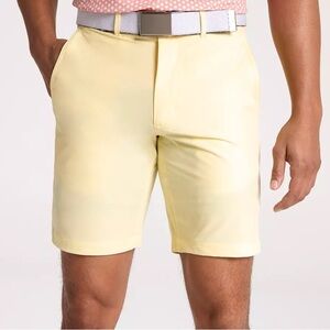 Walter Hagen Perfect 11 Golf Shorts